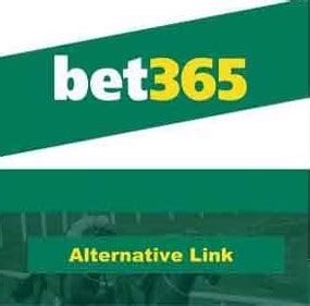 bet365 alternatív link 2019